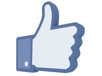 facebook-like.jpg