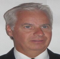 Denis Belleau
