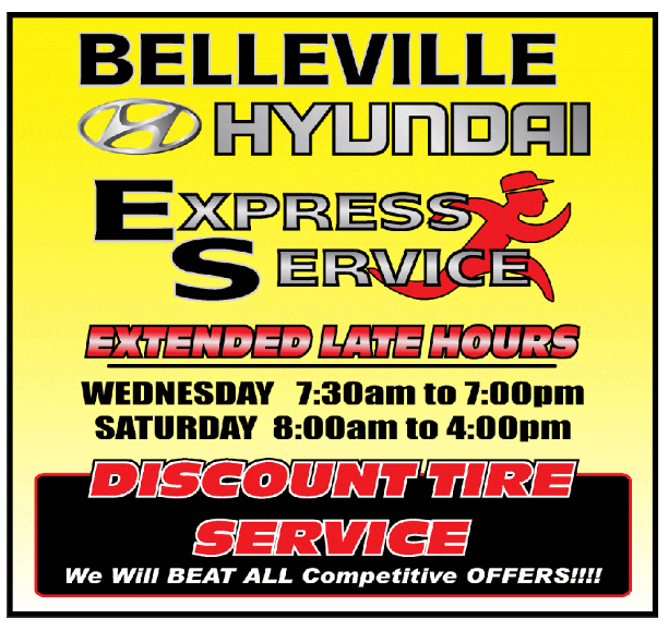 Express Service at Belleville Hyundai..png