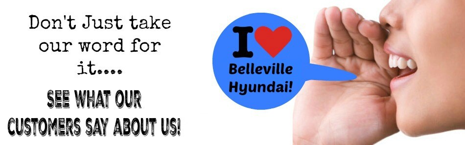 Belleville Hyundai Testimonial..jpg