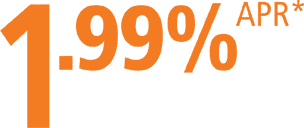 107_rate_199.png