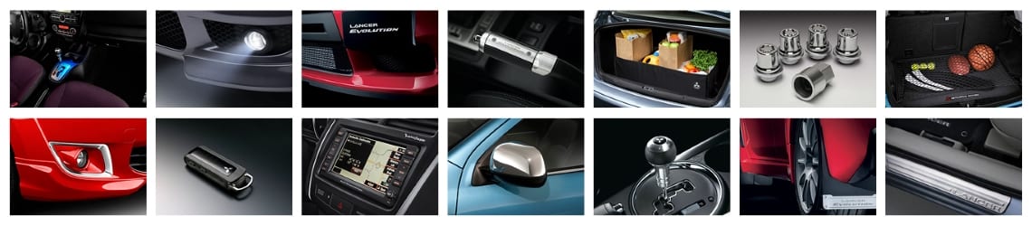 bellevillemitsubishi_warranty_8D51BBC0D6B2B9B0.jpg