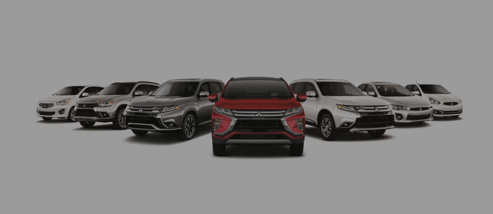 17MY_18MY_Full_Lineup_7CAR_v4.jpg