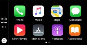 mmc_device_carplay_home_en_8D3C76FB40786D10-300x154.jpg