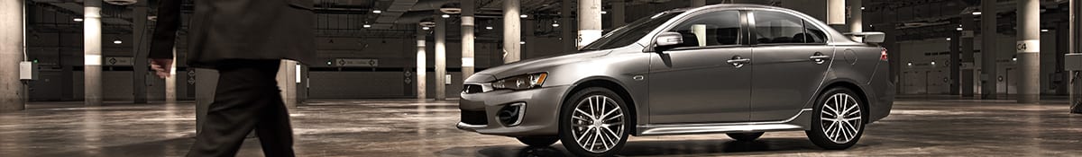 2016_lancer_tradeappraisal_8D42210EE53C9730.jpg