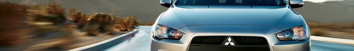 2015_lancer_tradeappraisal_8D1A45FBCD81E270.jpg