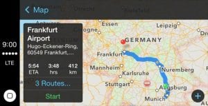 mmc_device_carplay_navigation_en_8D3C7700D916D5D0-300x154.jpg