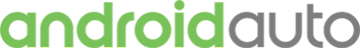 mmc_device_androidauto_logo_8D3C755E99A03BA0.png