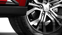 tires_8D3E61CAAB9076C0.png