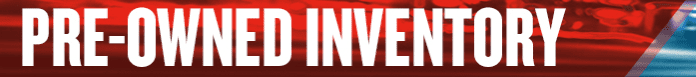 bellevillemitsu_pre-ownedmap_8D490B1A47EF9B01.png