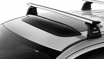 accessory3_8D51C51C46EF2532.jpg