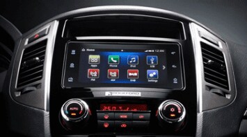 mitsubishiconnect_8D3C7733EBEDEE60.png