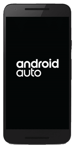 android_8D3C7530DBF6DBC0.png