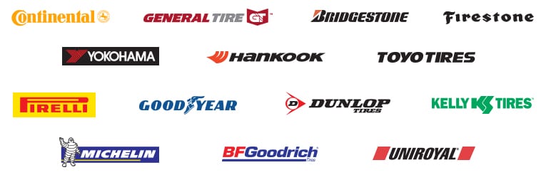 tirebrands_8d3e15cff2704390_8D3E61D123616A80.jpg