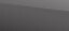 gunmetallic1tone.png