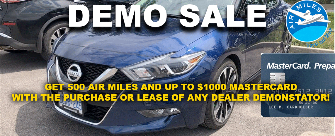 demo-sale-2018.gif