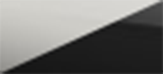 2tone.png