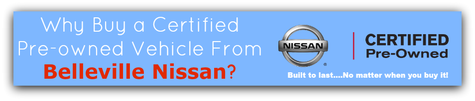 Belleville Nissan Certified Pre-Owned 2.png