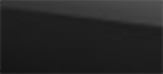 superblack.png