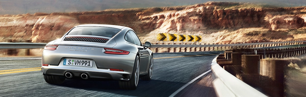 2017 Porsche 911 Carrera S.jpg