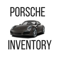 Porsche Inventory.png