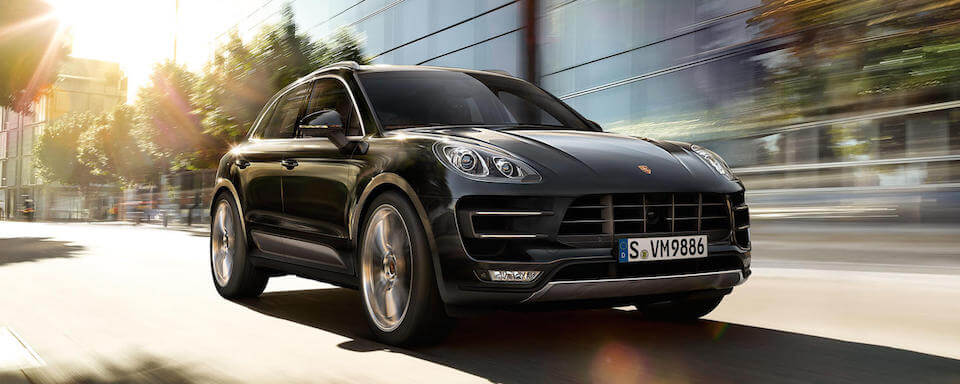 2018 Porsche Macan For Sale In Orange County, CA 2018 Porsche Macan For Sale In Orange County, CA