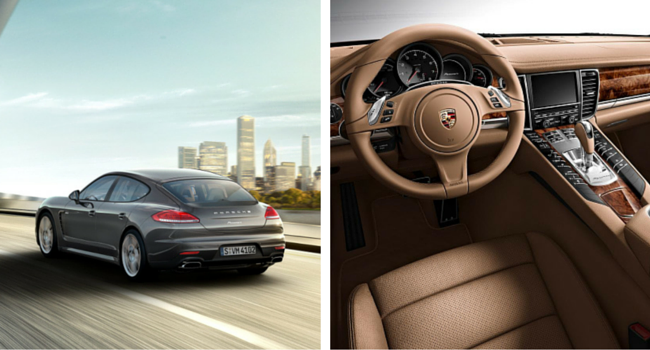 2016 Porsche Panamera For Sale.png