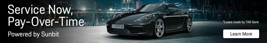 CC-3298_Porsche_Sunbit_Financing_Banner%20-%20Pencil%20Banner%20(920x150).jpg