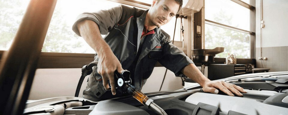Porsche Oil Change Newport Beach, CA Porsche Oil Change Near Me