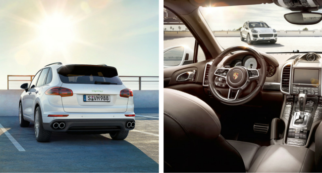 2016 Porsche Cayenne For Sale.png
