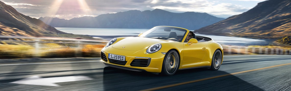 Porsche 991.2.jpg