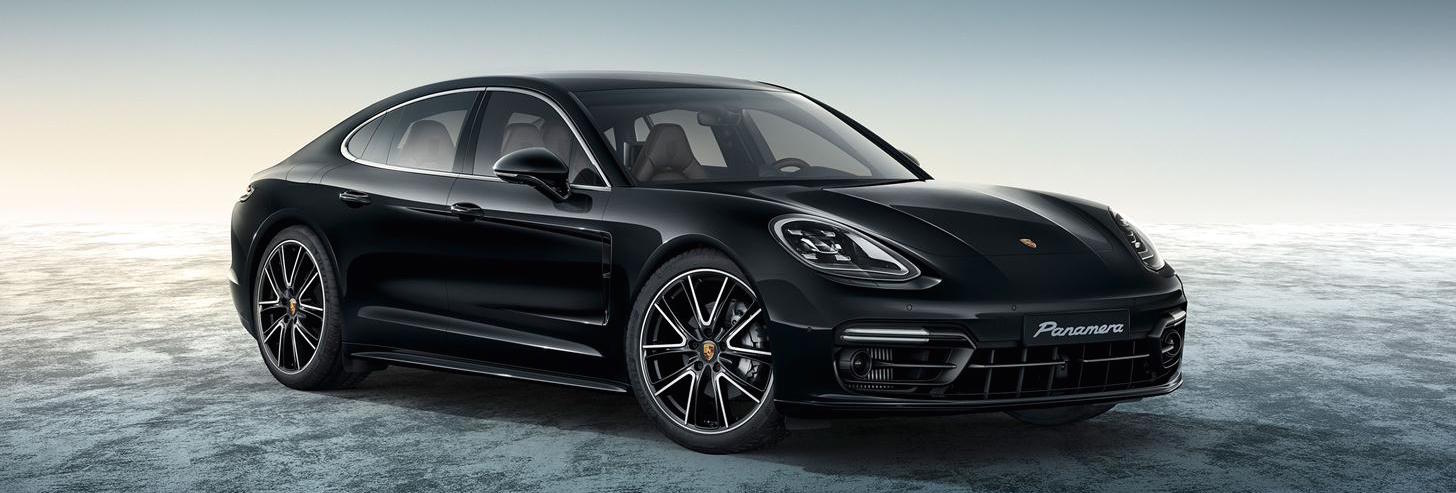 Porsche Exclusive Panamera.jpg