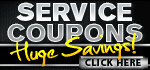Phoenix Honda Service Coupons & Specials