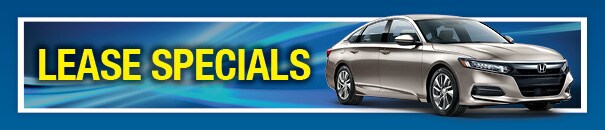 18_JAN_BH_LeaseSpecials_Website1.jpg