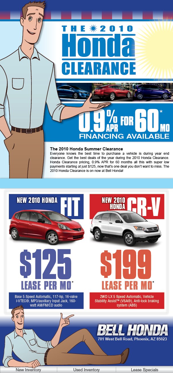 BH (062810) July 4th Sales_Webpage 2.jpg