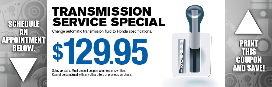 Bell honda coupons #7