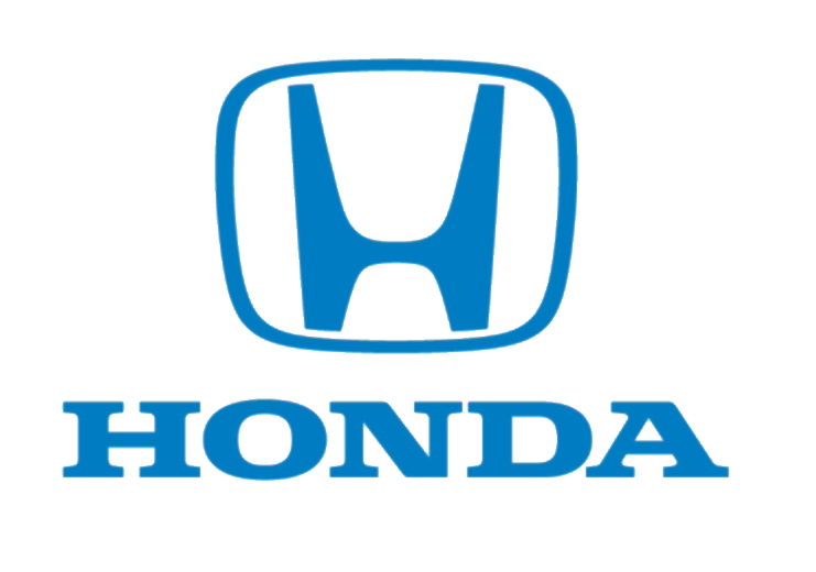 Honda dealer bell road phoenix #7