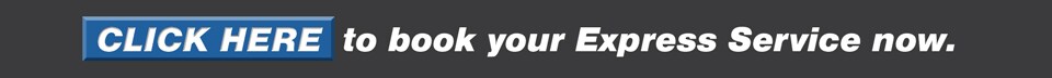 Express-Lane-banner.jpg