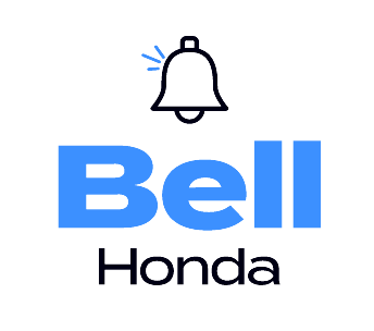 BH-new_logo center top stacked.png