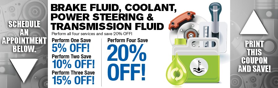 Honda brake fluid flush coupon #6