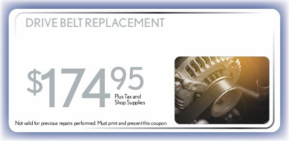 BH Service Coupons_Print.jpg
