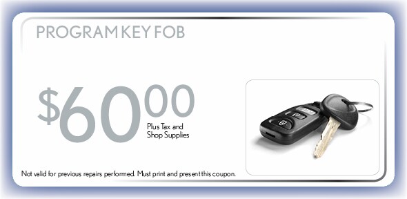 BH Service Coupons_Print3.jpg