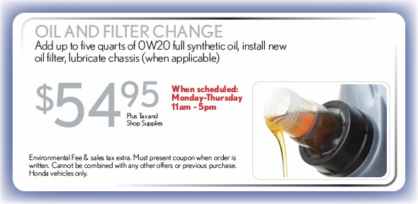 BH Service Coupons_Print (1).jpg
