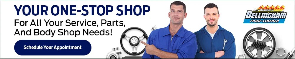 service_banner.webp