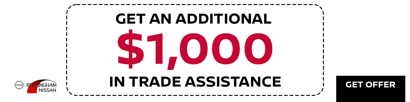 1400x350%20(4).png