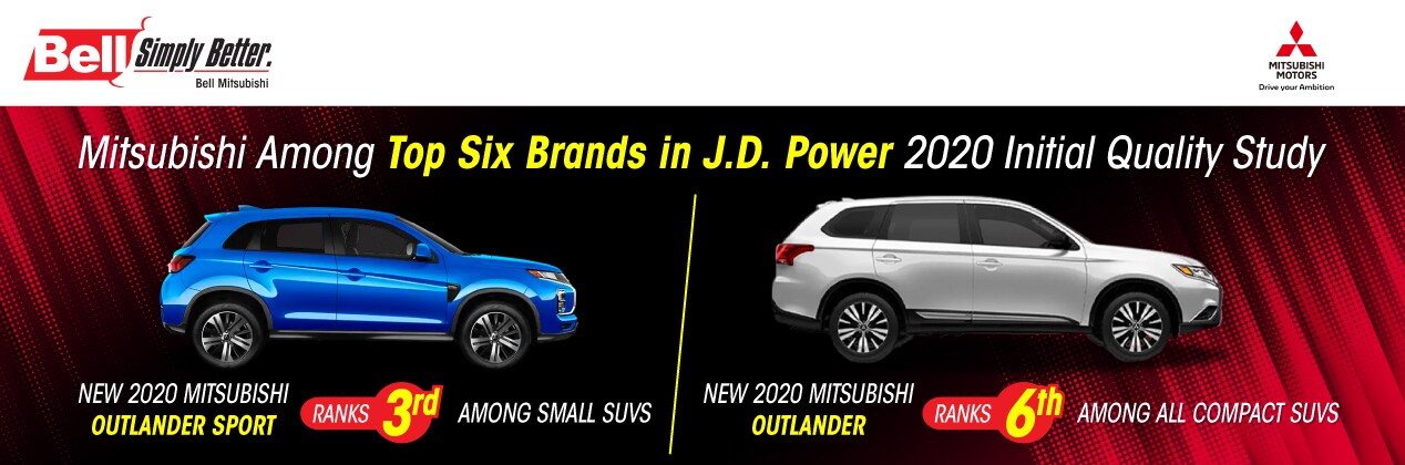 BLM-848-JD-Power-Website-Banner.jpg