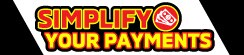 BLM-913-Simplify-Your-Payment-Banners-VDP.jpg