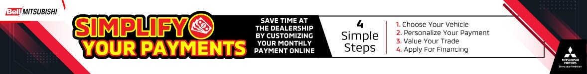 BLM-913-Simplify-Your-Payments-Banners_SRP-Banner.jpg