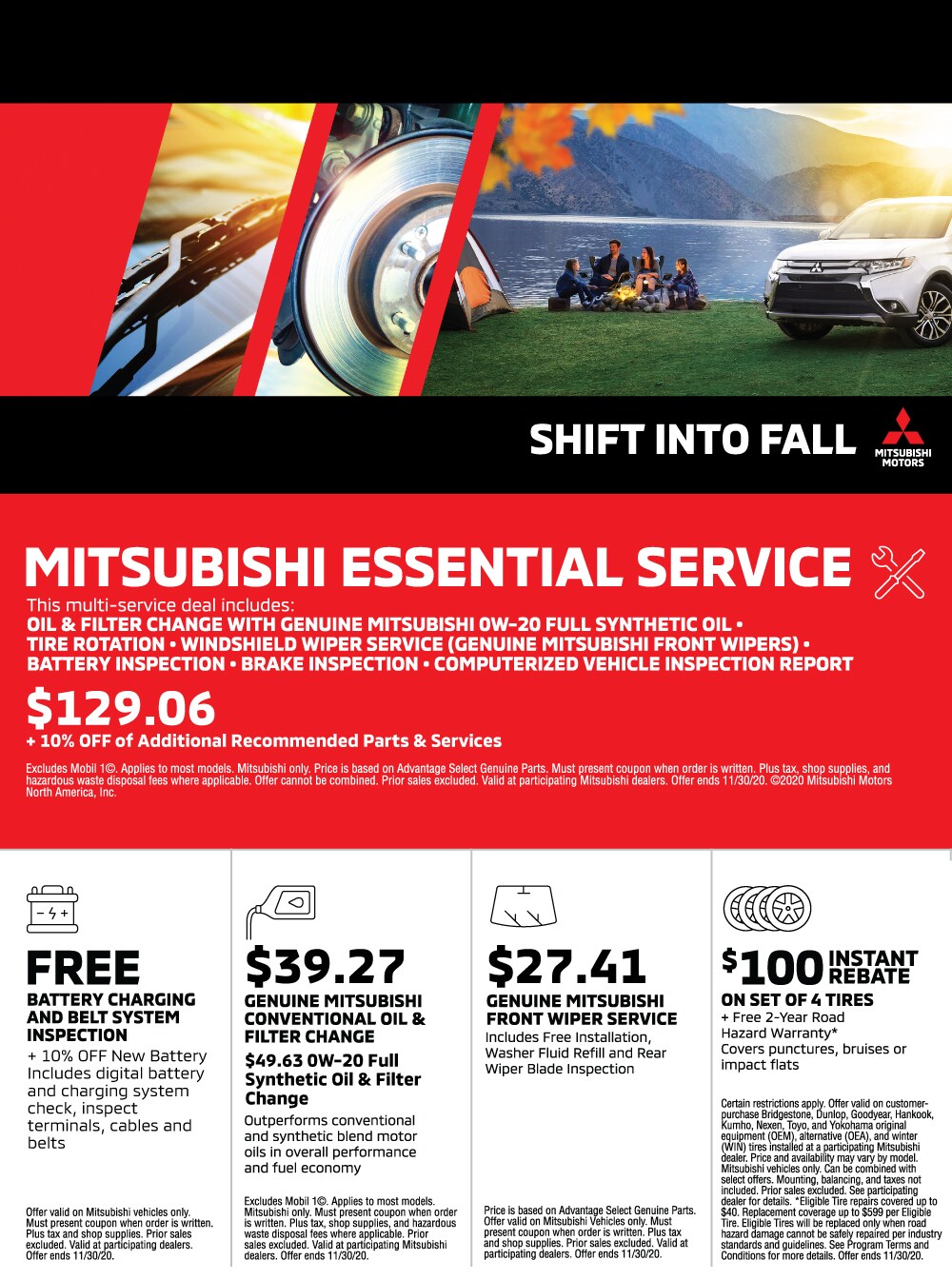 BLM-853-September-Service-Specials.jpg