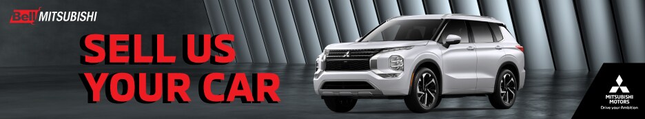 BLM-951-Sell-Us-Your-Car-Banner.jpg